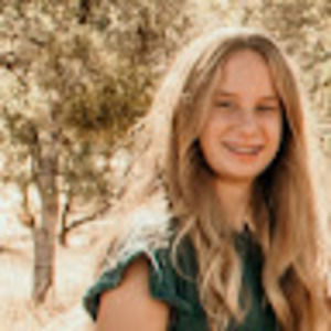 Meet your Posher, Jillian